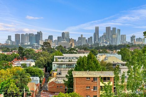 Property photo of 128/8 Lygon Street Brunswick East VIC 3057