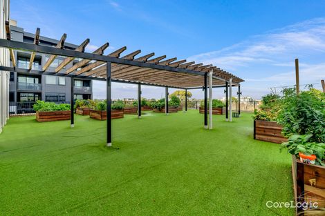 Property photo of 128/8 Lygon Street Brunswick East VIC 3057
