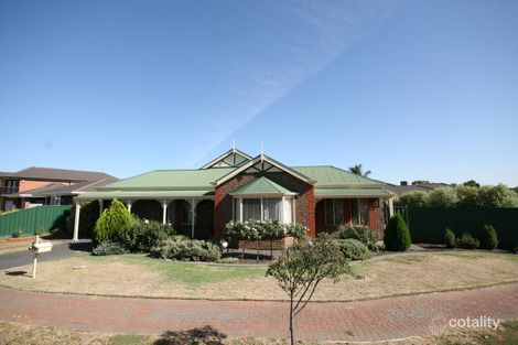 Property photo of 22 Halsey Road Fulham SA 5024