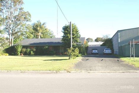 10 Motto Lane, Heatherbrae, NSW 2324