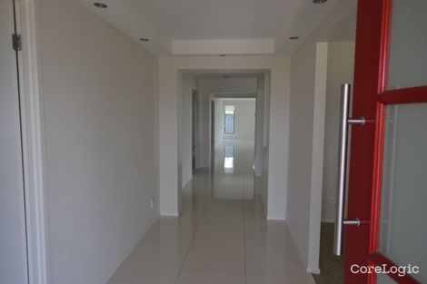 Property photo of 8 Rosina Street Hill Top NSW 2575