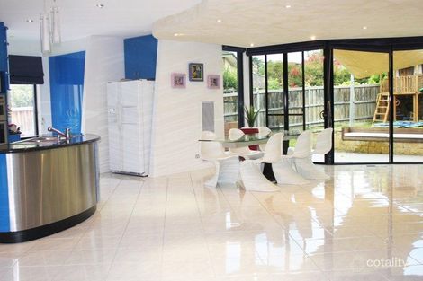 Property photo of 59 Avendon Boulevard Glen Waverley VIC 3150