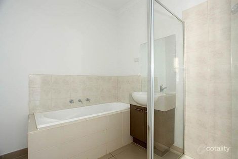 Property photo of 32A Vilcins Views Epping VIC 3076
