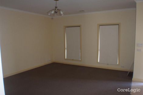 Property photo of 24 East Street North Ballarat East VIC 3350