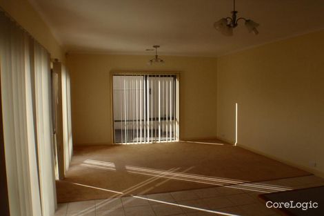 Property photo of 24 East Street North Ballarat East VIC 3350