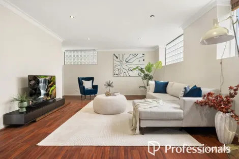 963 Ferntree Gully Rd, Wheelers Hill, VIC 3150