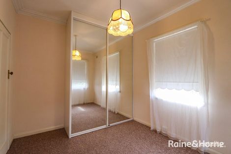 Property photo of 238 William Street Bathurst NSW 2795