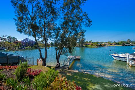 Property photo of 35 River Crescent Broadbeach Waters QLD 4218