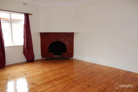 Property photo of 8 Lettie Street Prospect SA 5082