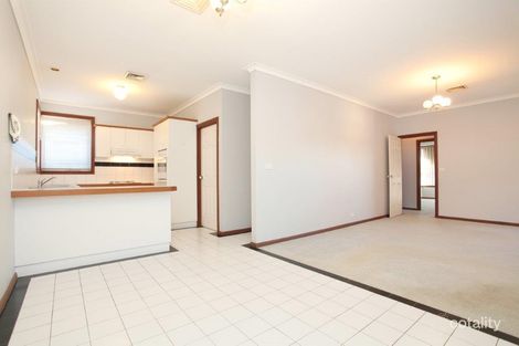 Property photo of 1/12-18 Tower Road Werribee VIC 3030
