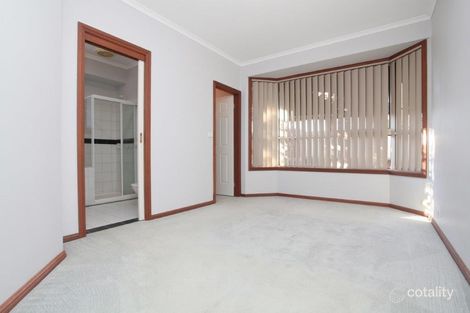 Property photo of 1/12-18 Tower Road Werribee VIC 3030
