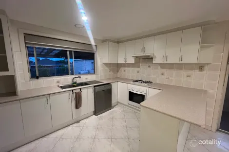 Property photo of 42 Grace Street St Albans VIC 3021