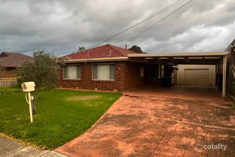 42 Grace St, St Albans, VIC 3021