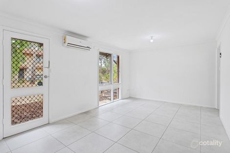 Property photo of 4/55 Codd Street Para Hills West SA 5096