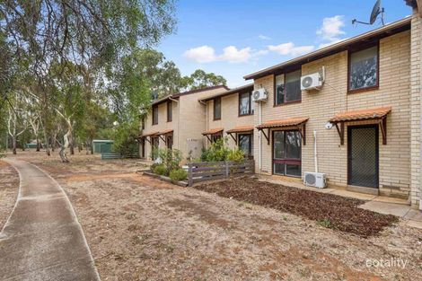 Property photo of 4/55 Codd Street Para Hills West SA 5096