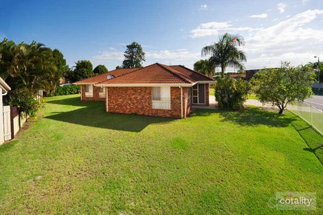 35 Mandara Dr, Wurtulla, QLD 4575