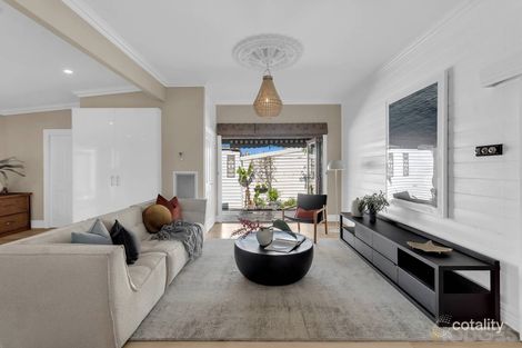 Property photo of 10 Owen Street Mordialloc VIC 3195
