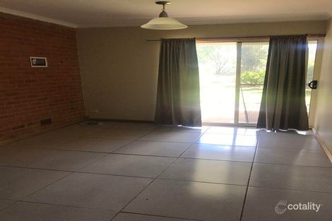 Property photo of 5 Lyons Street Crystal Brook SA 5523