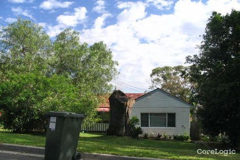 Property photo of 9 Pozieres Street Cronulla NSW 2230