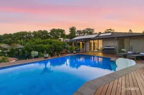 Property photo of 3A Breakers Way Korora NSW 2450