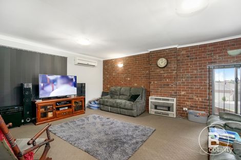 Property photo of 11 Pryor Street Mount Pleasant VIC 3350