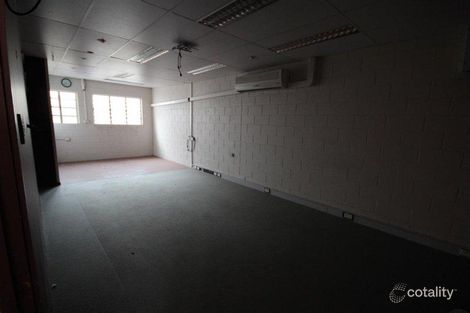 Property photo of 1/369 Bayswater Road Garbutt QLD 4814