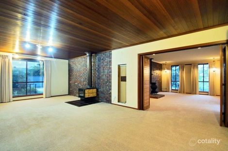 Property photo of 11 Trudgen Street Shepparton VIC 3630