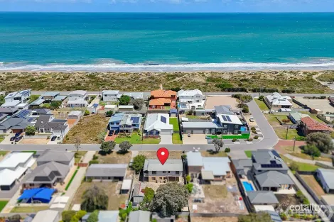 14 Parmelia Way, Madora Bay, WA 6210