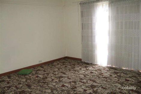 Property photo of 2 Clio Street Wiley Park NSW 2195