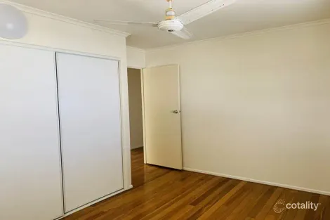 Property photo of 33 Loncroft Street Brighton QLD 4017