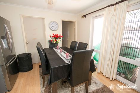 Property photo of 20 Risson Street Melton South VIC 3338