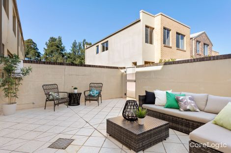 17/145 Balaclava Rd, Marsfield, NSW 2122