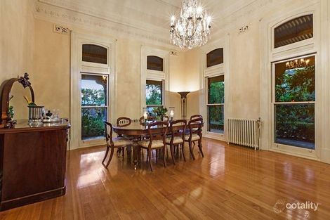 Property photo of 17 Seymour Grove Brighton VIC 3186