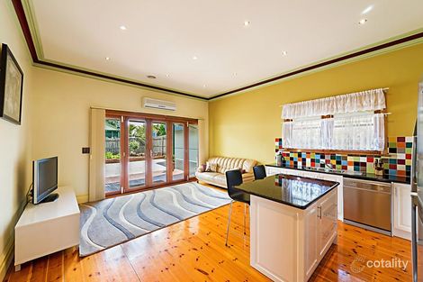 Property photo of 36 Clifton Grove Coburg VIC 3058