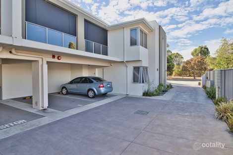 Property photo of 6/82 Lewington Street Rockingham WA 6168