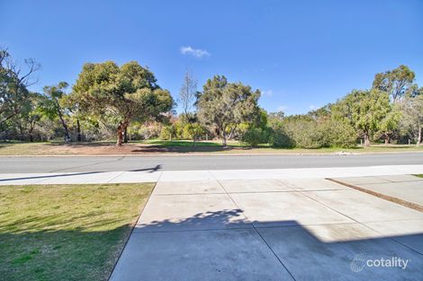 Property photo of 6/82 Lewington Street Rockingham WA 6168