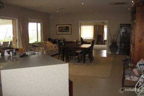 Property photo of 30 Marriott Avenue Kelso NSW 2795