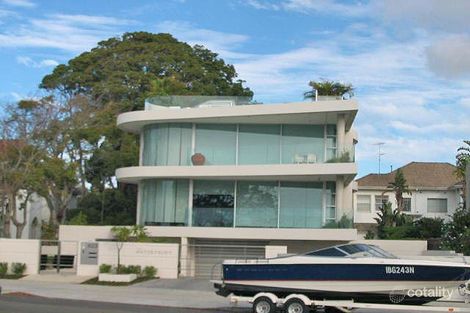 623 New South Head Rd, Rose Bay, NSW 2029