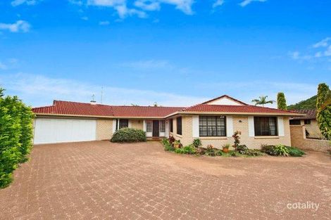 Property photo of 21 The Bowsprit Tweed Heads NSW 2485