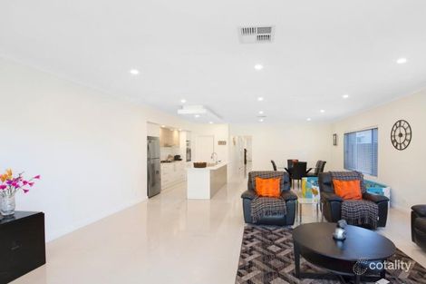 Property photo of 12A Athol Street Clovelly Park SA 5042