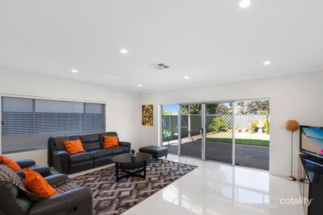 Property photo of 12A Athol Street Clovelly Park SA 5042