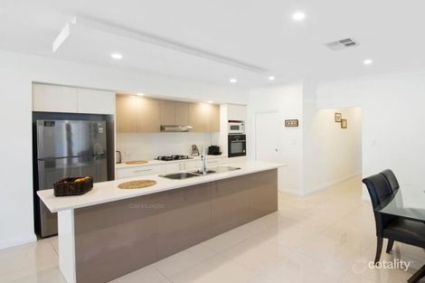 Property photo of 12A Athol Street Clovelly Park SA 5042