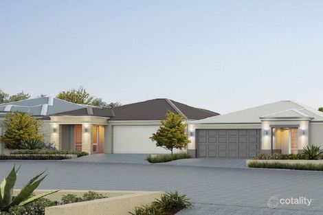 Property photo of 94/100 Clarkson Avenue Tapping WA 6065