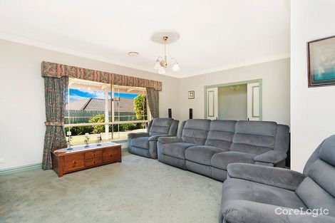 Property photo of 19 Vickers Drive Warrnambool VIC 3280