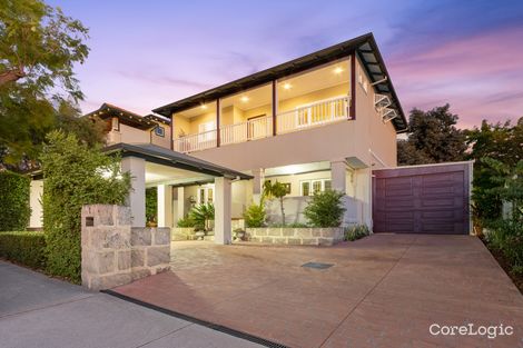 1 Market St, Kensington, WA 6151