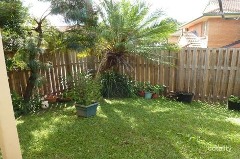 38/104 Old Coach Rd, Mudgeeraba, QLD 4213