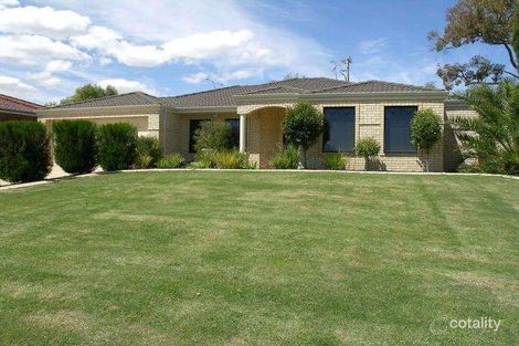 93 Christchurch Tce, Currambine, WA 6028