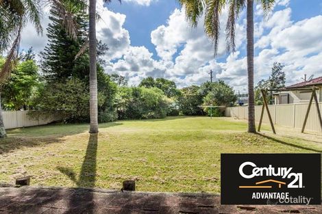 Property photo of 157A Targo Road Girraween NSW 2145