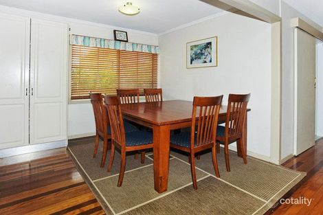 Property photo of 5 Koopa Street Clontarf QLD 4019