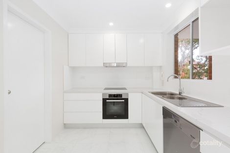 6/9-11 Clyde Ave, Cronulla, NSW 2230
